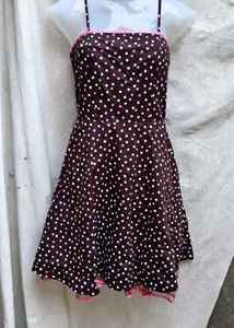 10 DRESS FOR 99 RPS