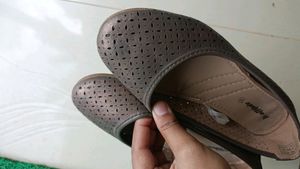 Trends Women Ballerinas
