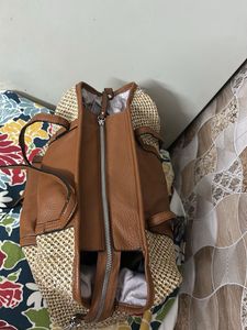 Handbag &amp; Shoulder Bag
