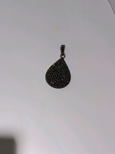 Chain Locket New