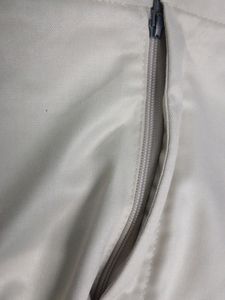 Formal Pant For Mens
