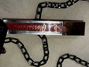 Glossalicious Lip Gloss