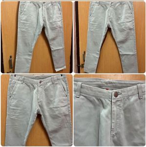 Combo - Shirt &amp; Jeans For Men