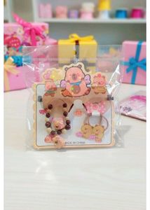 set of 5