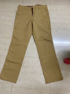 Men’s Formal Pant