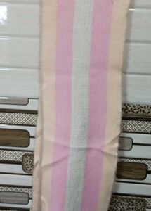 Girls Scarf