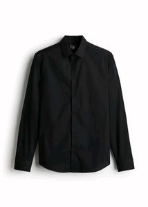 H&M Shirt
