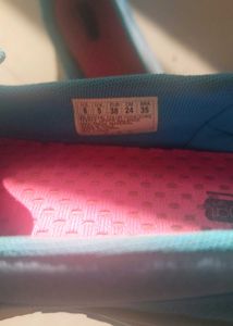 Sketchers Shoes For Women