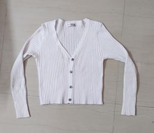 Knit Top