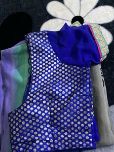 Saree 4