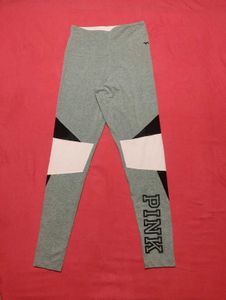 Victoria’s Secret PINK Stylish Leggings