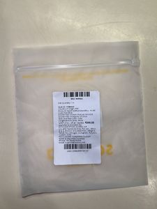 Layered Heart Necklace