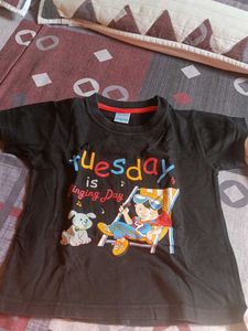 Boys Clothing Bundle various combi