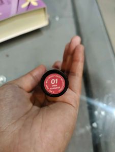 SUGAR POP Ultrastay Transferproof Lipstick