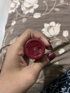 Mars Seal the Deal Makeup Fixer