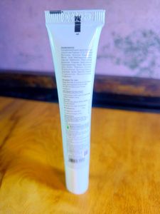 📌UV Doux Sunscreen SPF 50PA+++