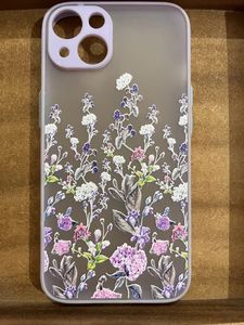 iPhone 13/14 phone case🪻