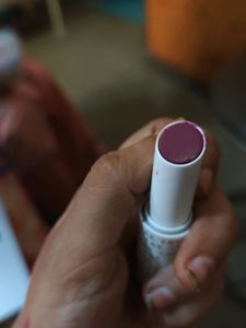 Fae Beauty Matte Lipstick Shade Goofy