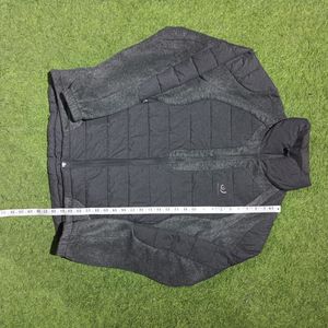 Unisex Korean jacket