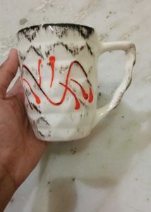 Mug Combo ✨