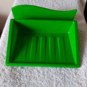Scotch Brite Box