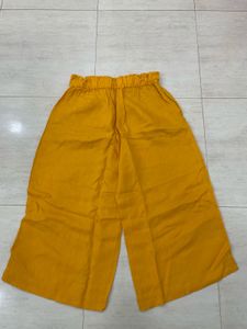 Pure Linen Luxe💛Buy One,Get One FREE!!