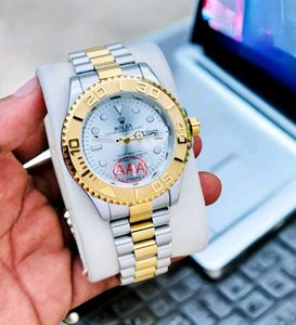 ROLEX MENS PREMIUM QUALITY WATCH