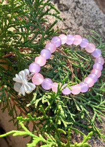 COQUETTE BRACELET🎀