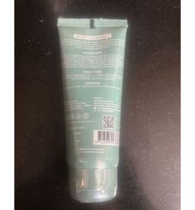 Pigmentation Corrector Cream