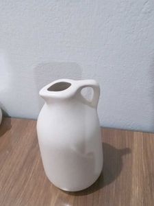 Jug Vase
