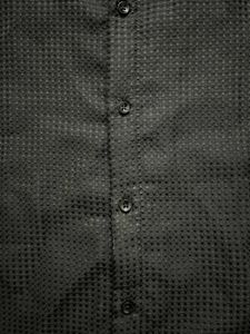 Men Casual Shirt