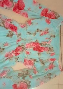 Bodycon Dress For Women