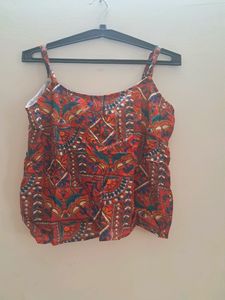 Take It At Unbelievable Price