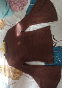 Shein Top