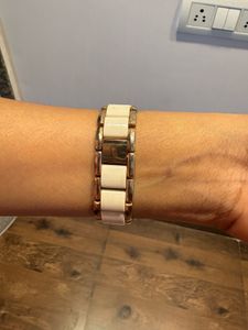 Guess Ladies Watch