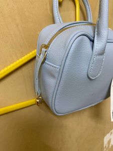 H&amp;M Handbag