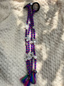 Rudikaa- Stylish Handmade Hair Braids