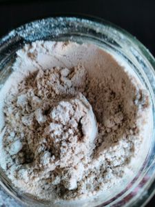 Home Made Cerelac