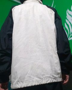 Original Nike Jacket