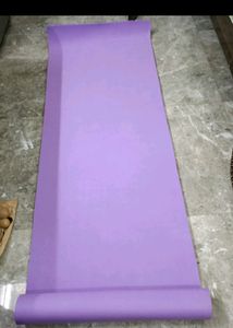 ✅🆕Yoga Mat ✅🆕