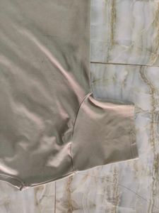 Oliver EST 1969 T-shirt