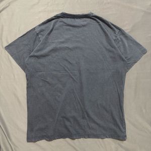 GFR Legends Graphic Tee