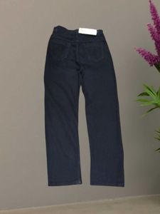 H@32 Size-28 (Sale) Latest Ladies high waist Jeans