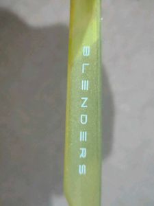 It&#39;s A Eyewear Of Foreign Company
