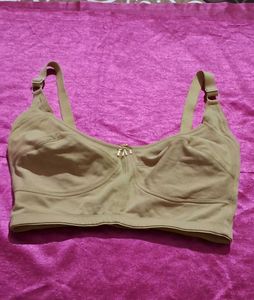 Clovia Bra Size 34F