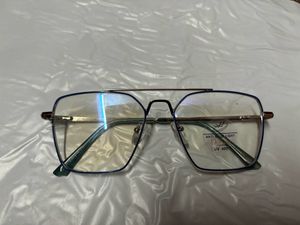 Anti Blue Cut Specs
