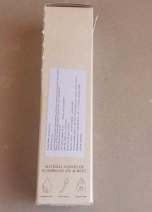 Ilem Japan Soothing Toner Full Size