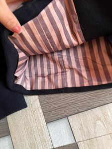 Korean Cute Blazer Coat ( Very Pretty ) ❤️