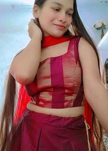 Lehnga