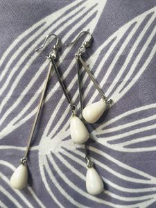 Dangle Earrings